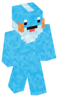 Skinfile