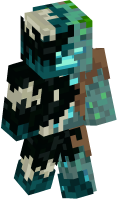 Skinfile