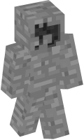 Skinfile