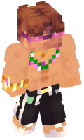 Skinfile