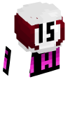 Skinfile