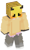 Skinfile