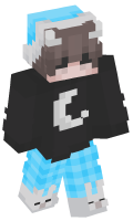 Skinfile