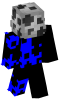 Skinfile