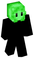 Skinfile