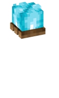 Skinfile
