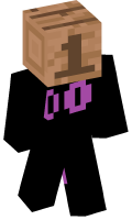 Skinfile
