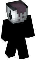Skinfile