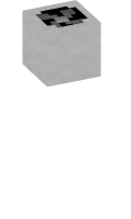 Skinfile