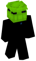Skinfile
