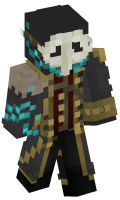 Skinfile