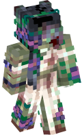 Skinfile
