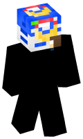Skinfile