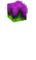 Skinfile