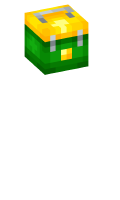 Skinfile