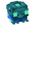 Skinfile