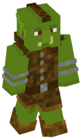 Skinfile