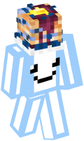 Skinfile
