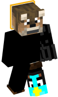 Skinfile