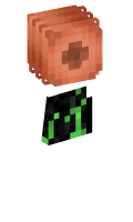 Skinfile