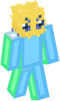Skinfile