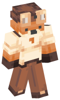 TheFoxPlush