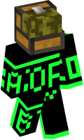 Skinfile