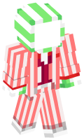 Skinfile