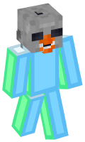 Skinfile