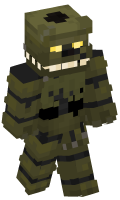 Skinfile