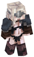 Skinfile