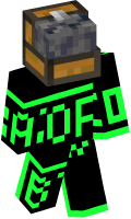 Skinfile