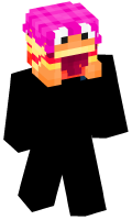 Skinfile
