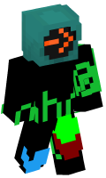 Skinfile