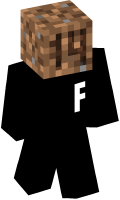 Skinfile