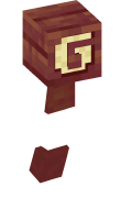 Skinfile