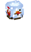 Skinfile