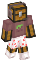 Skinfile