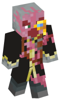 Skinfile