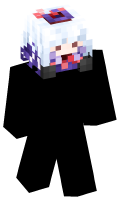 Skinfile