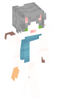 Skinfile