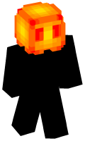 Skinfile
