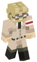 Skinfile