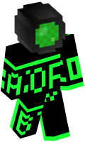 Skinfile
