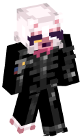 Skinfile
