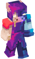 Skinfile