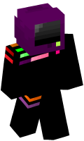 Skinfile