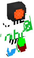 Skinfile
