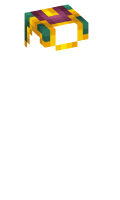 Skinfile