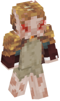 Skinfile